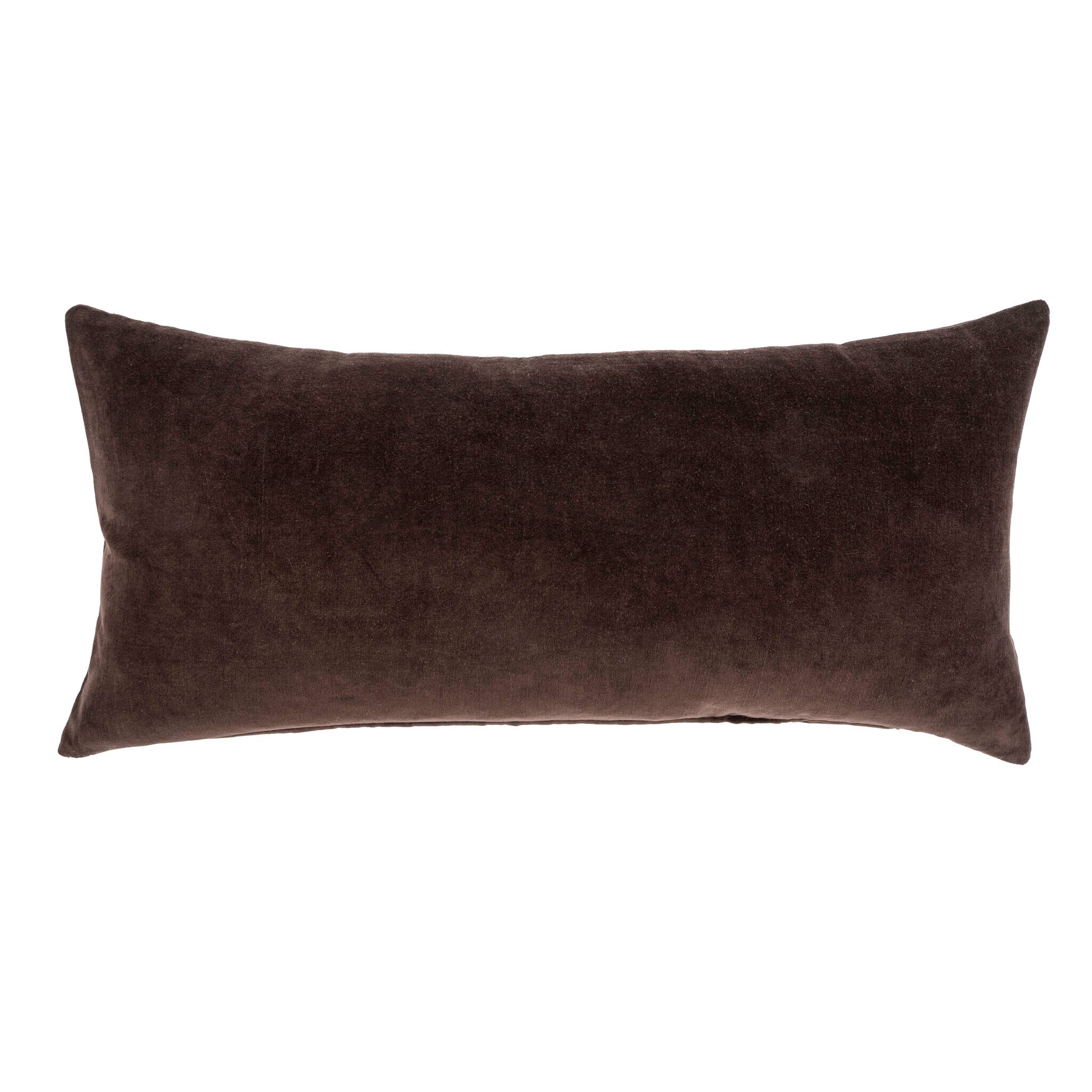 Vera Velvet Pillow