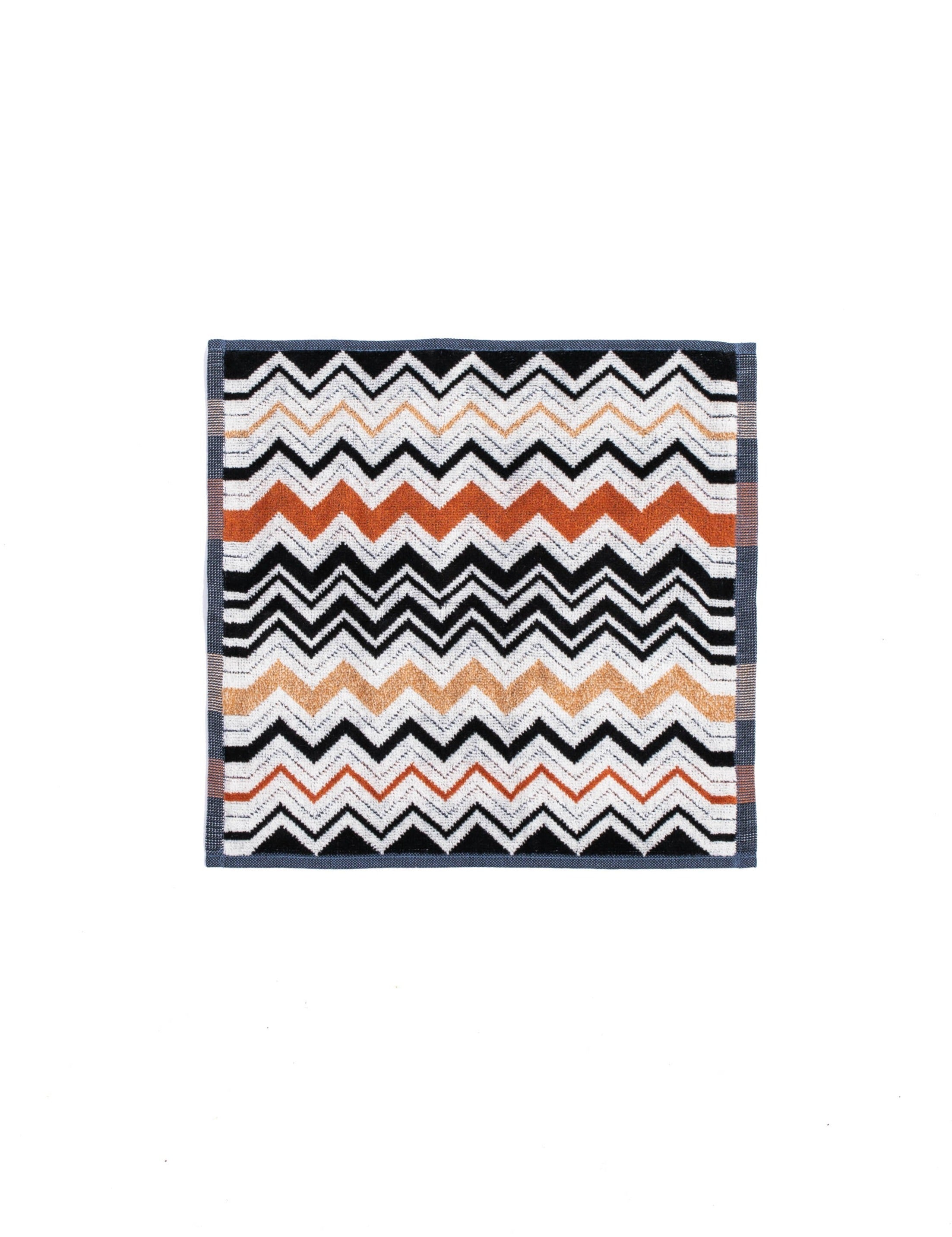 Missoni Bernard Face Towel 6PC Set