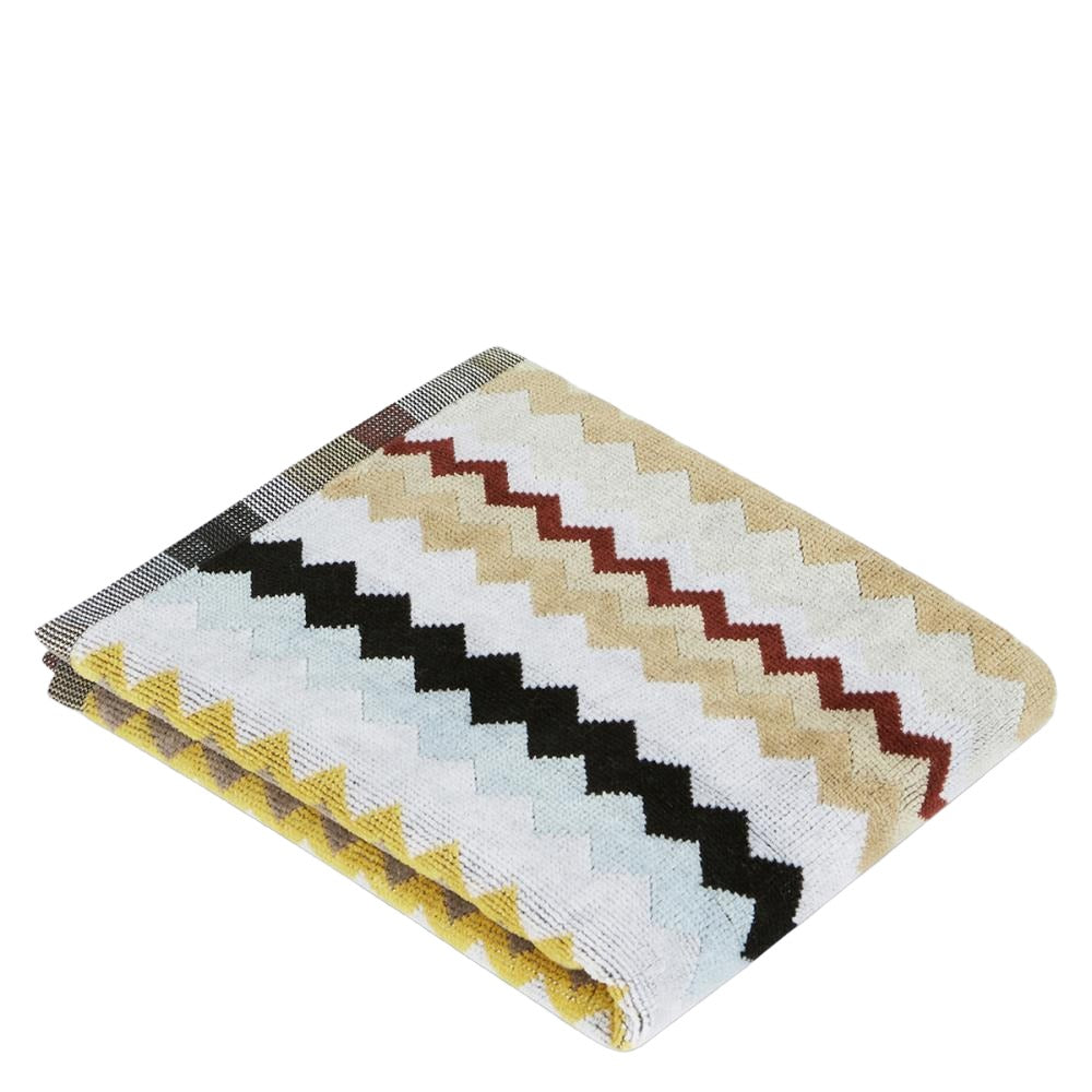 Missoni Curt Hand Towel