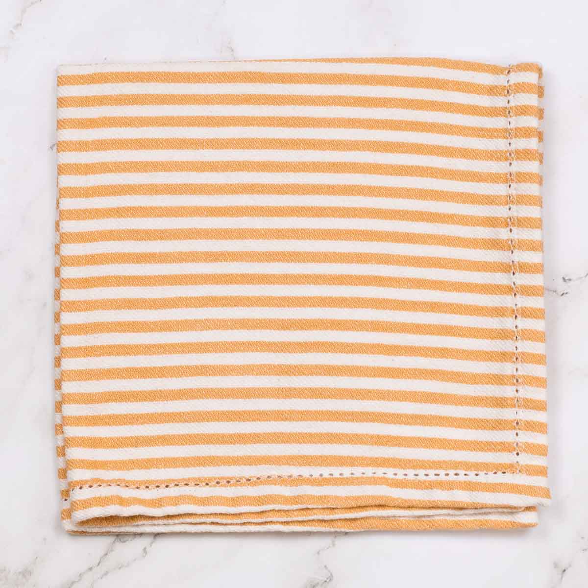 Madison Stripe Napkin