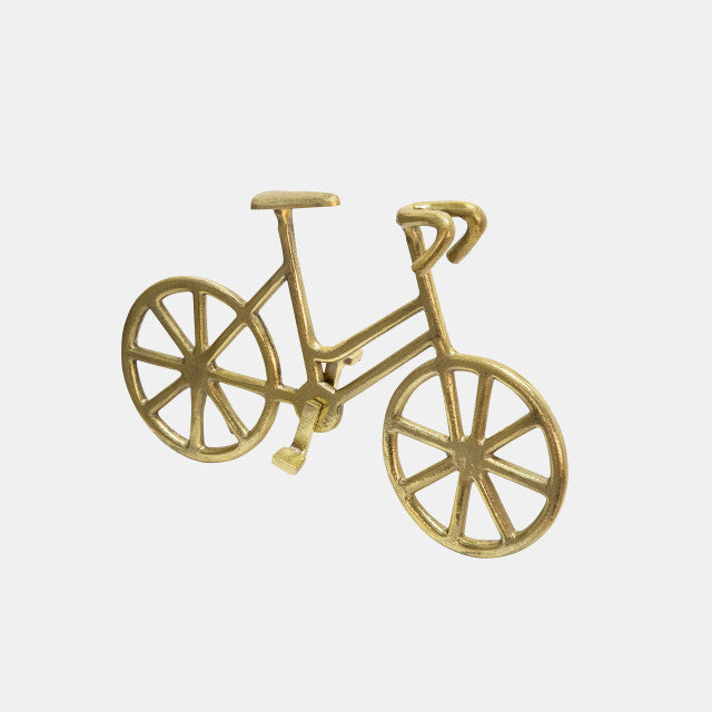 Bicycle Decor