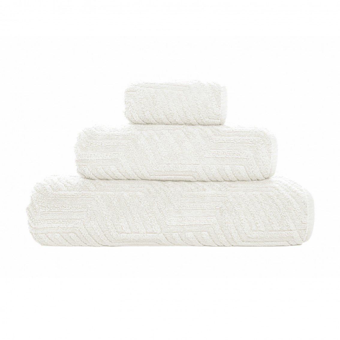 Graccioza Villari Towels