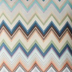 Missoni Agadir Cushion