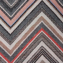 Missoni Chevron Throw