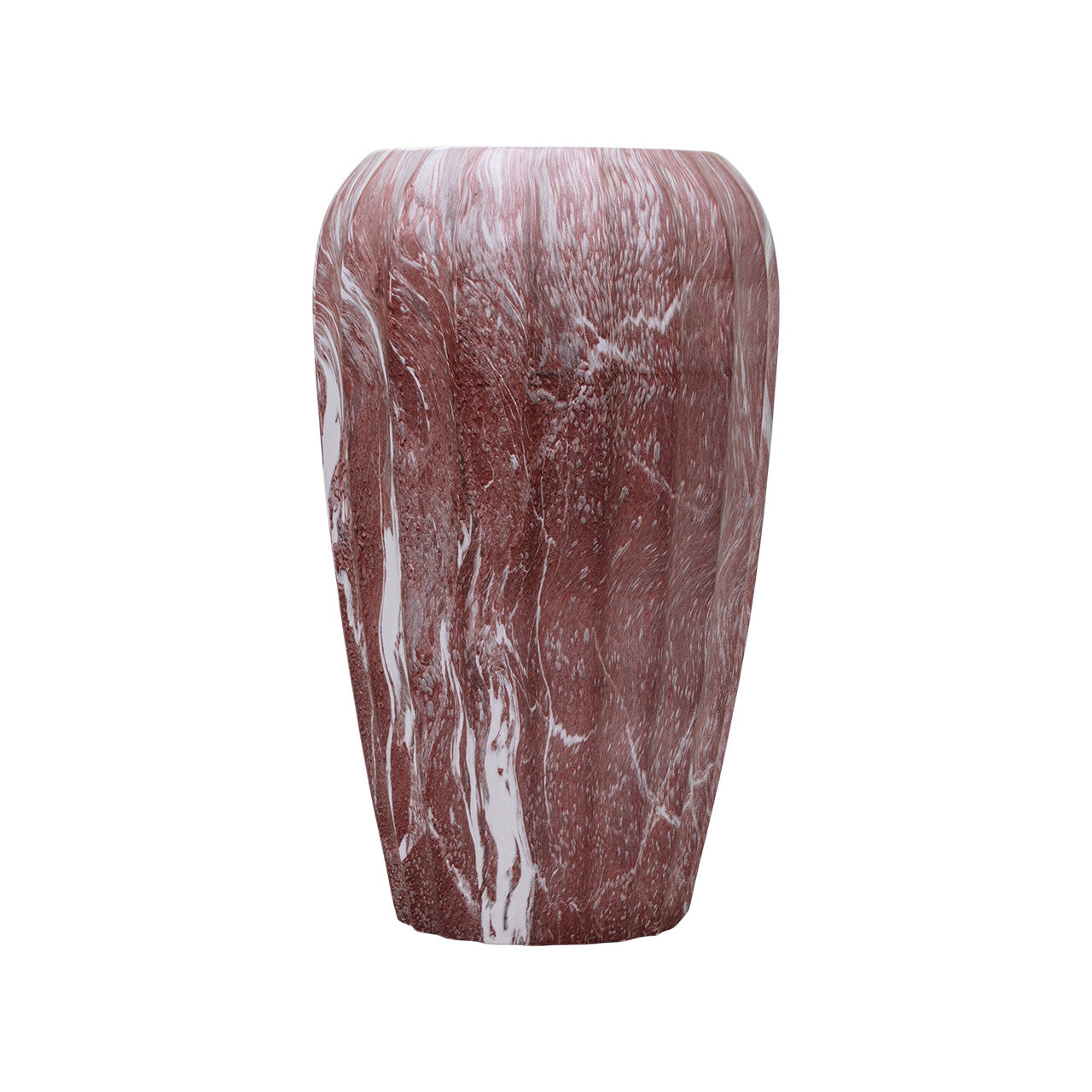 Abedon Vase