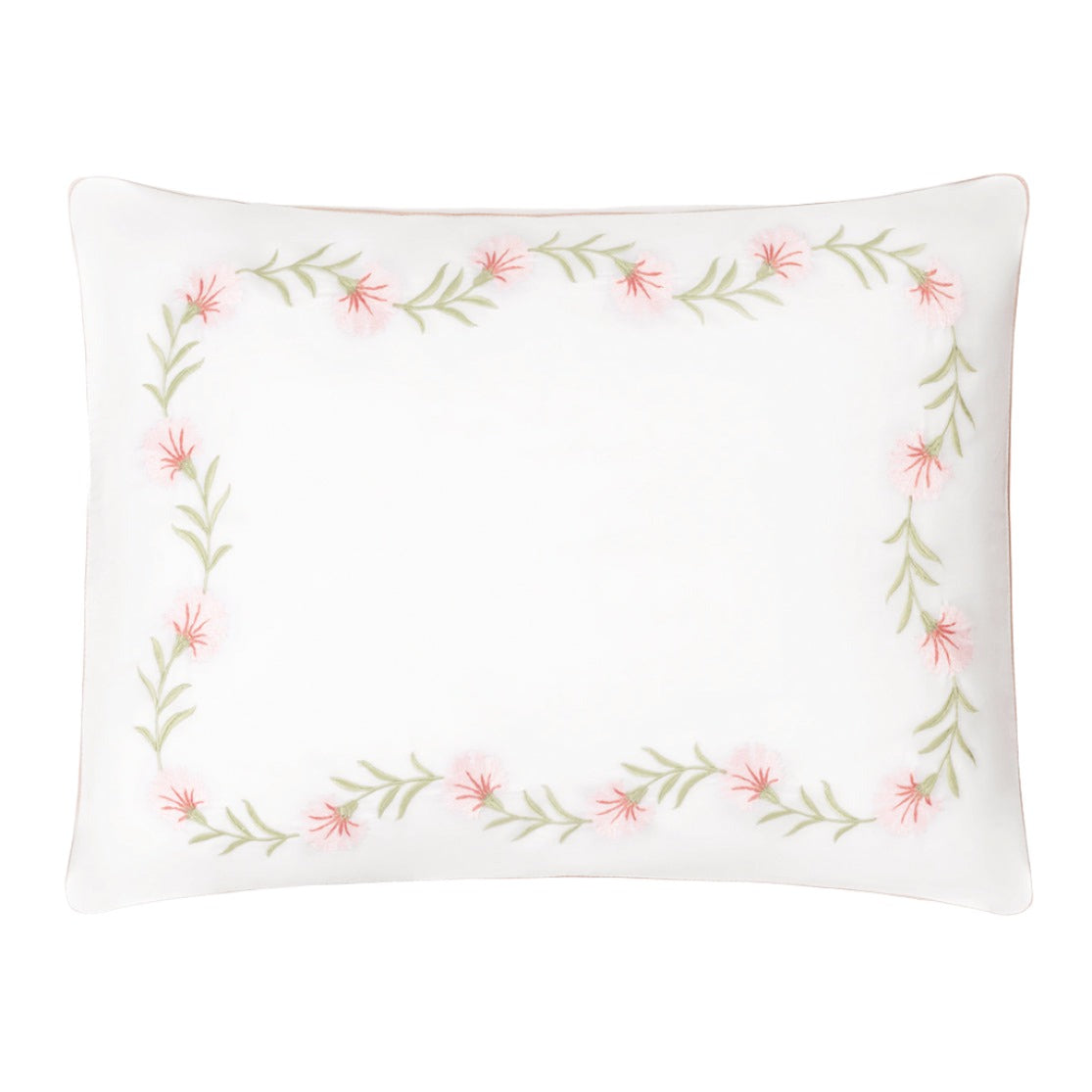 Daphne Mini Trio Pillow