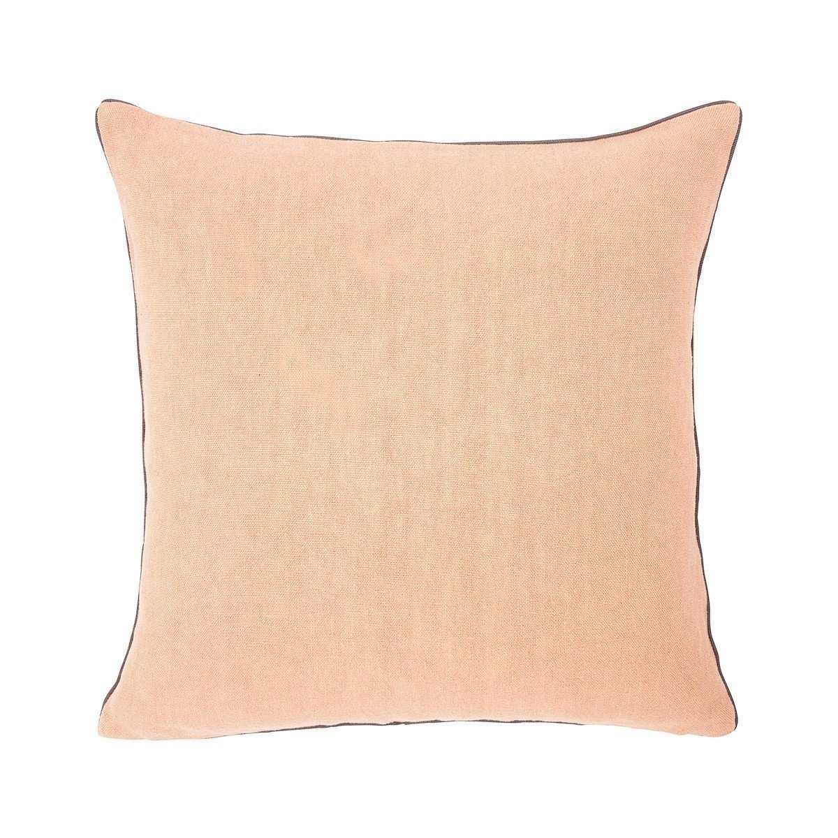 Iosis Pigment Accent Pillow