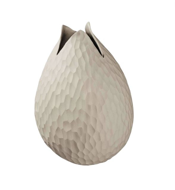 Carve Vase