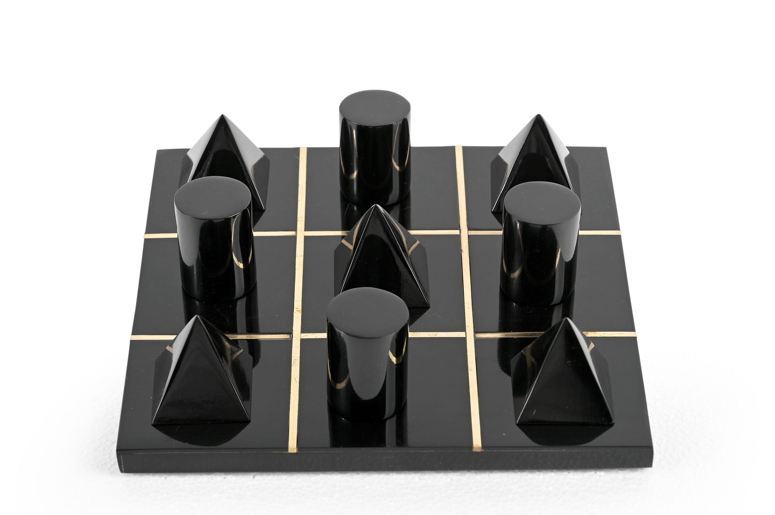 Ella Chess Set