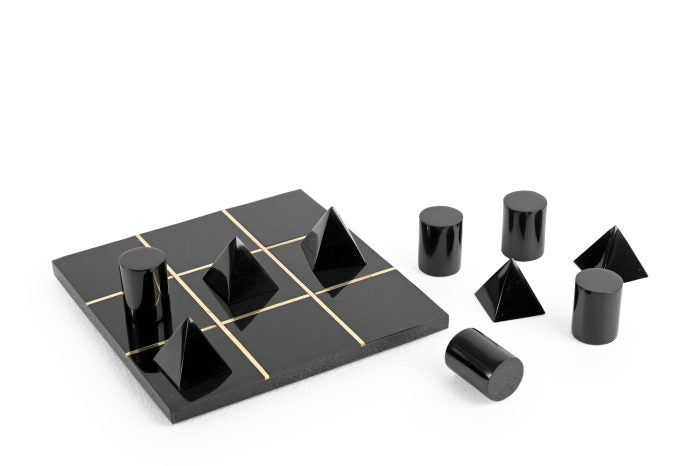 Ella Chess Set