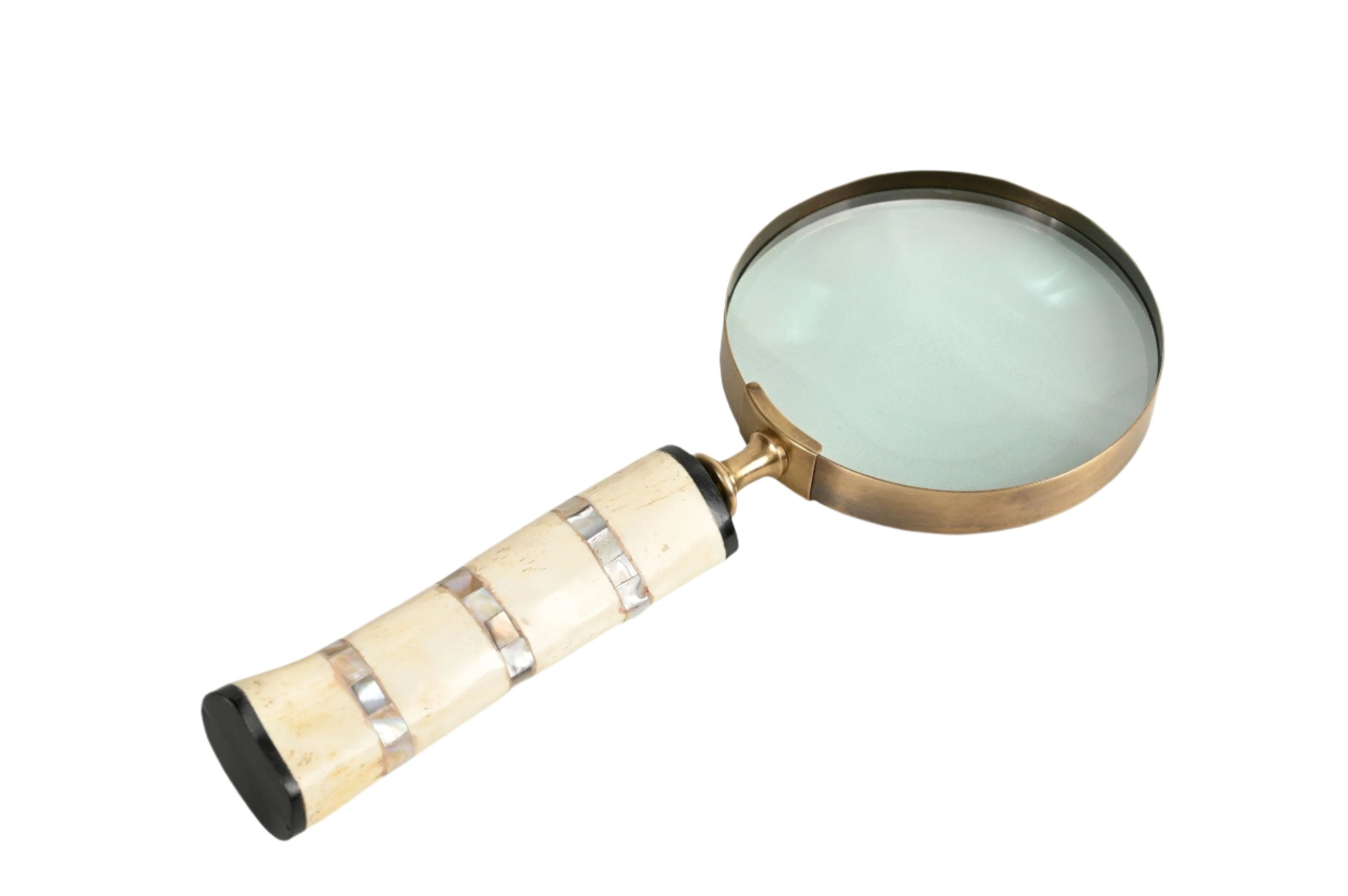 Zara Magnifying Glass