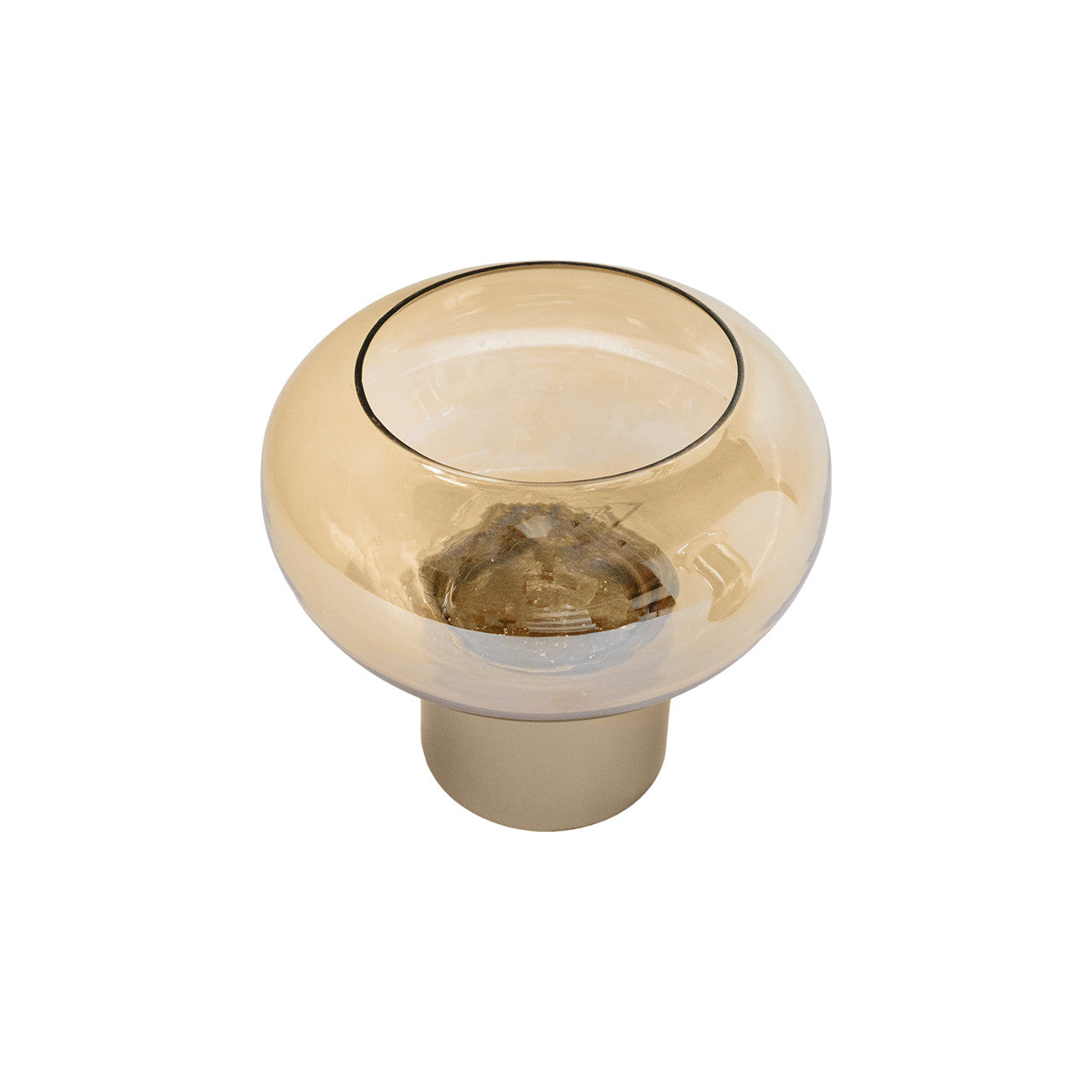 Colvina Candleholder