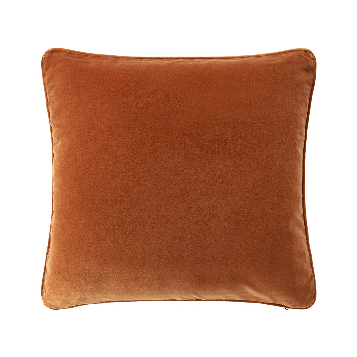 Iosis Divan Accent PIllow