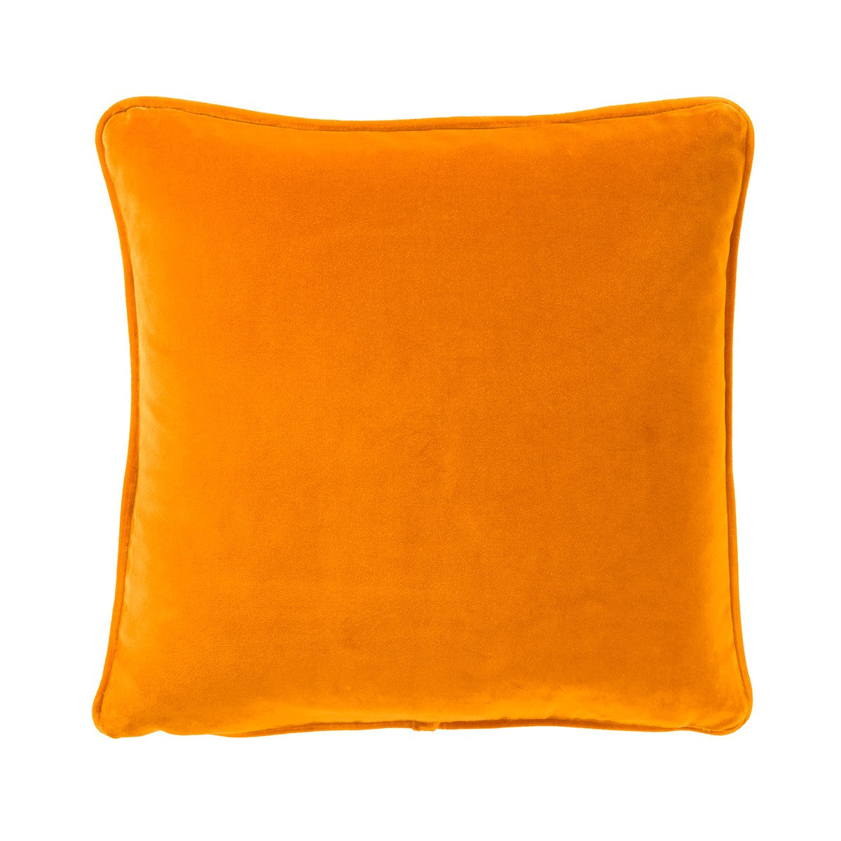 Iosis Divan Accent PIllow