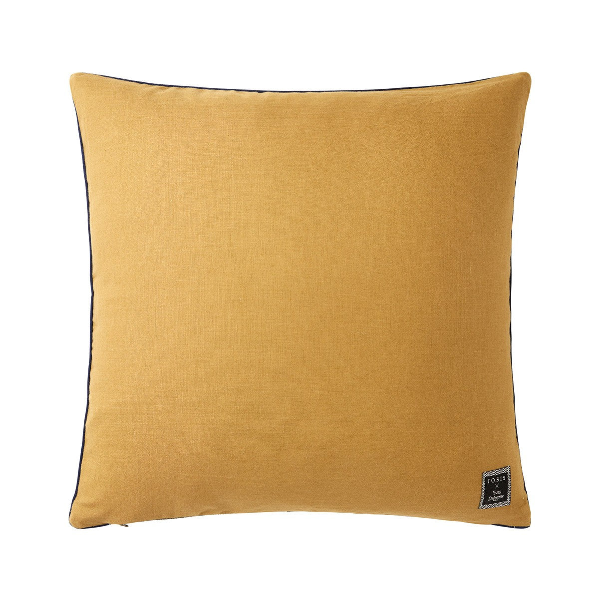 Parc Accent Pillow