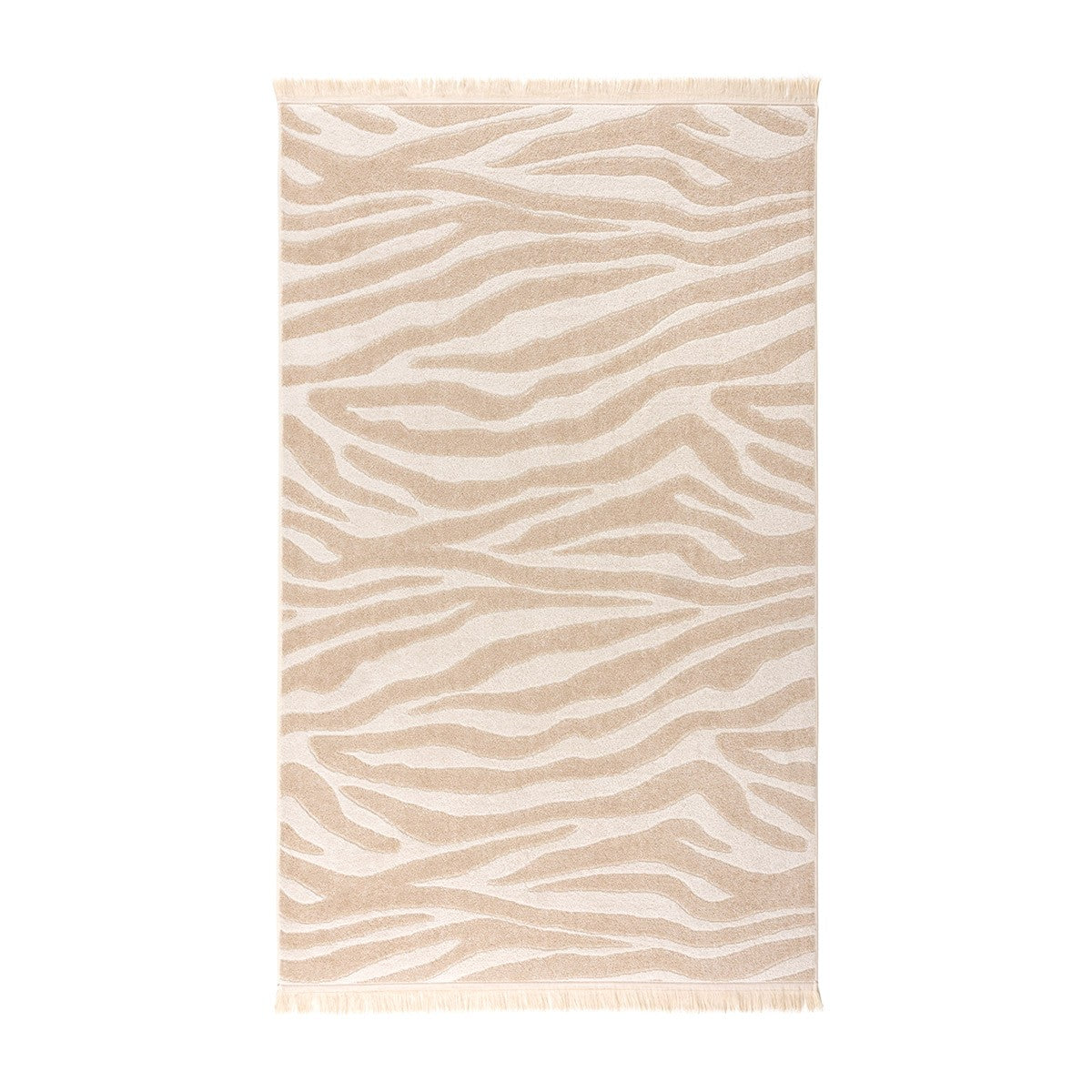 Faune Guest Towel