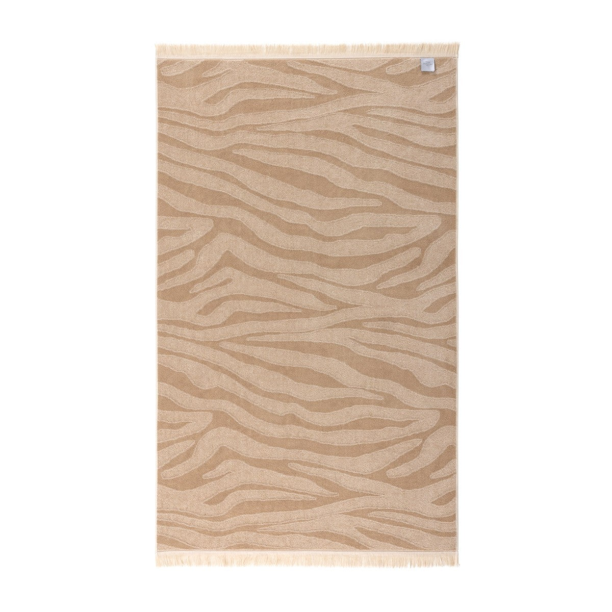 Faune Guest Towel