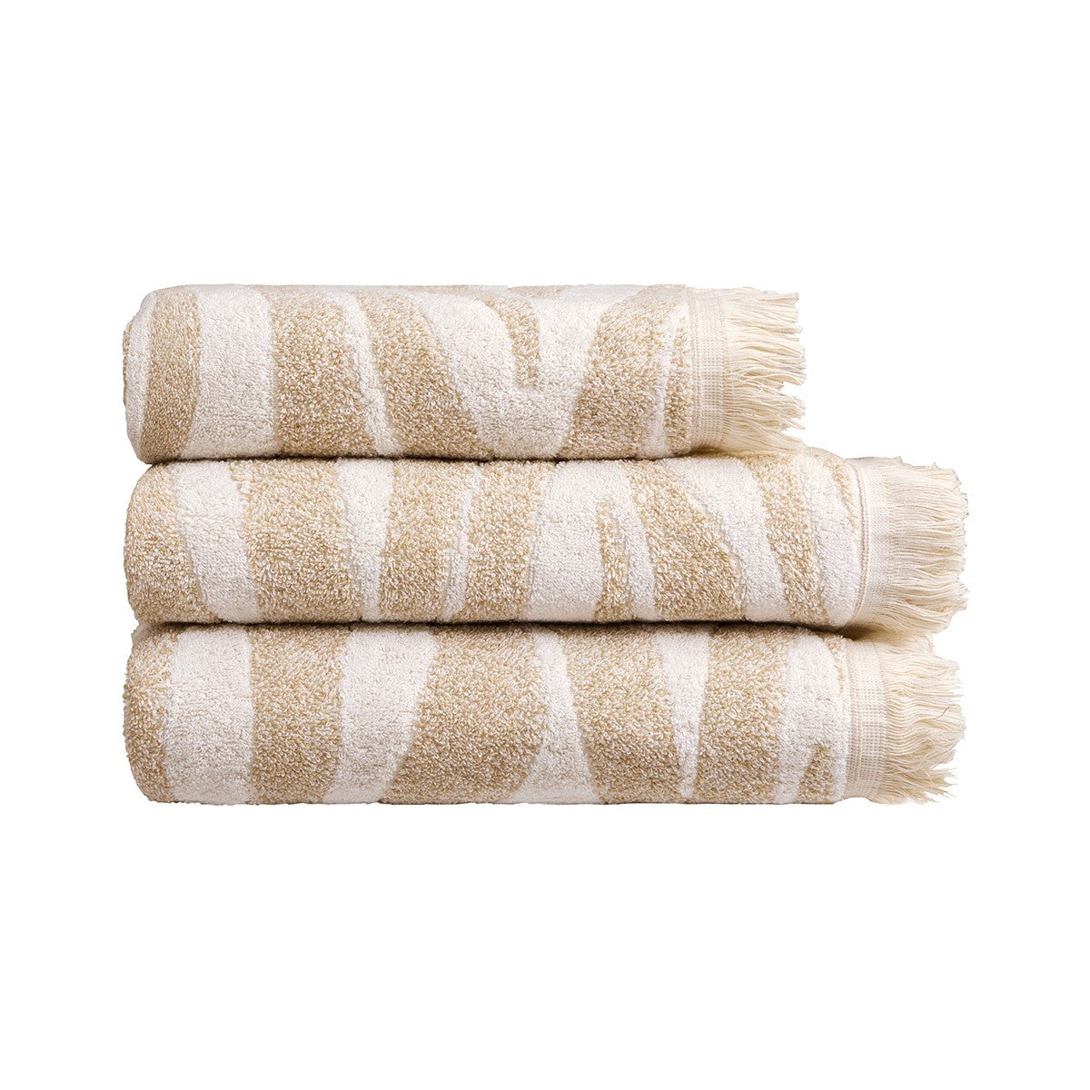 Faune Guest Towel