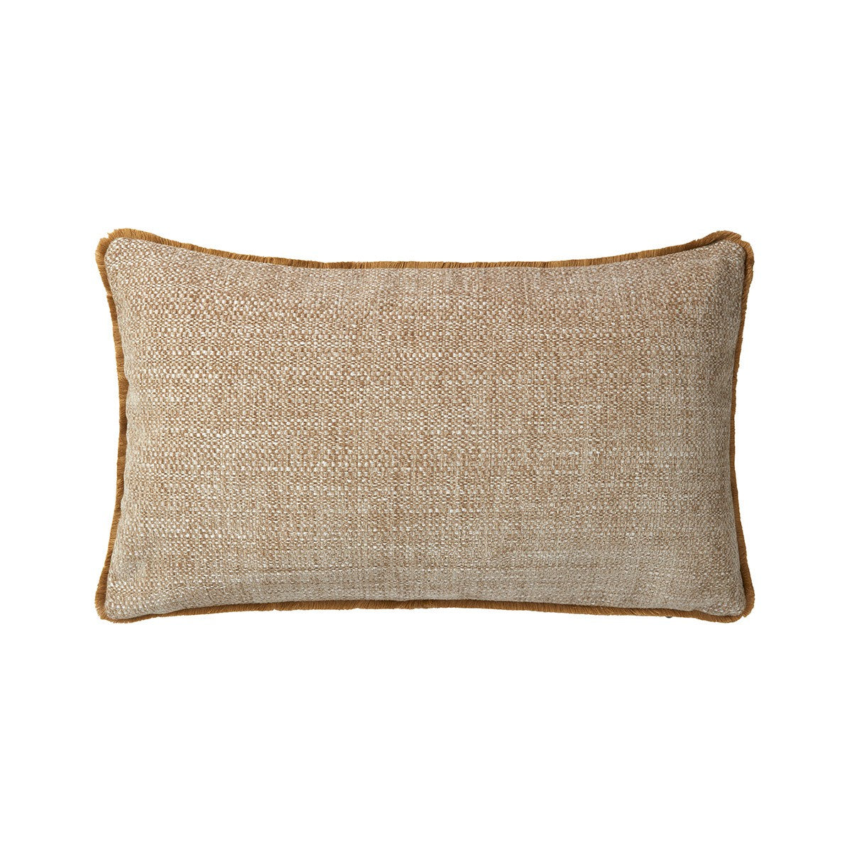 Géode Decorative Pillow