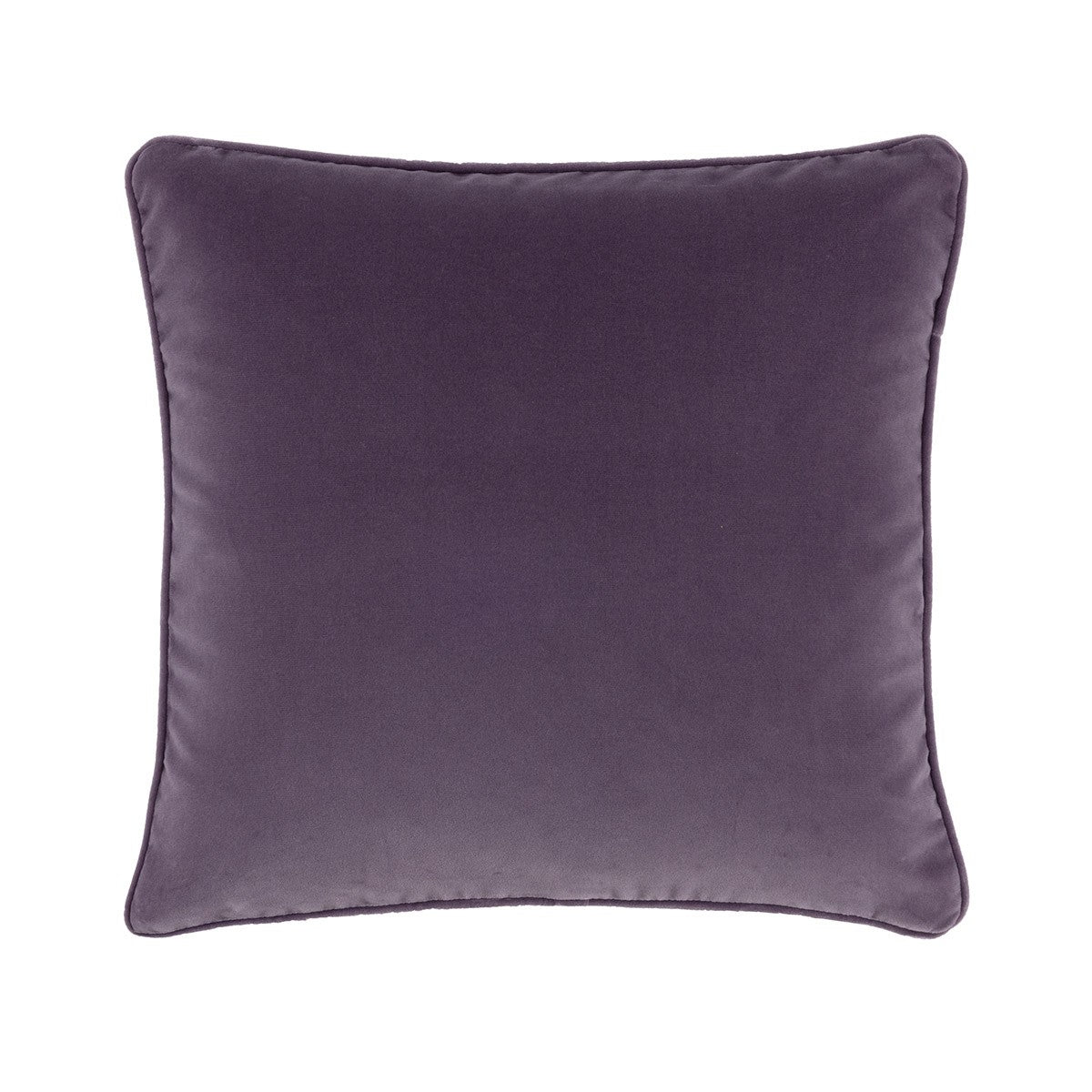 Iosis Divan Accent PIllow