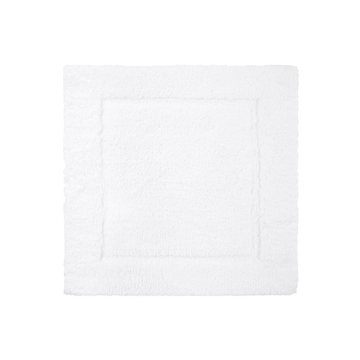 Yves Delorme Prestige Bath Rug