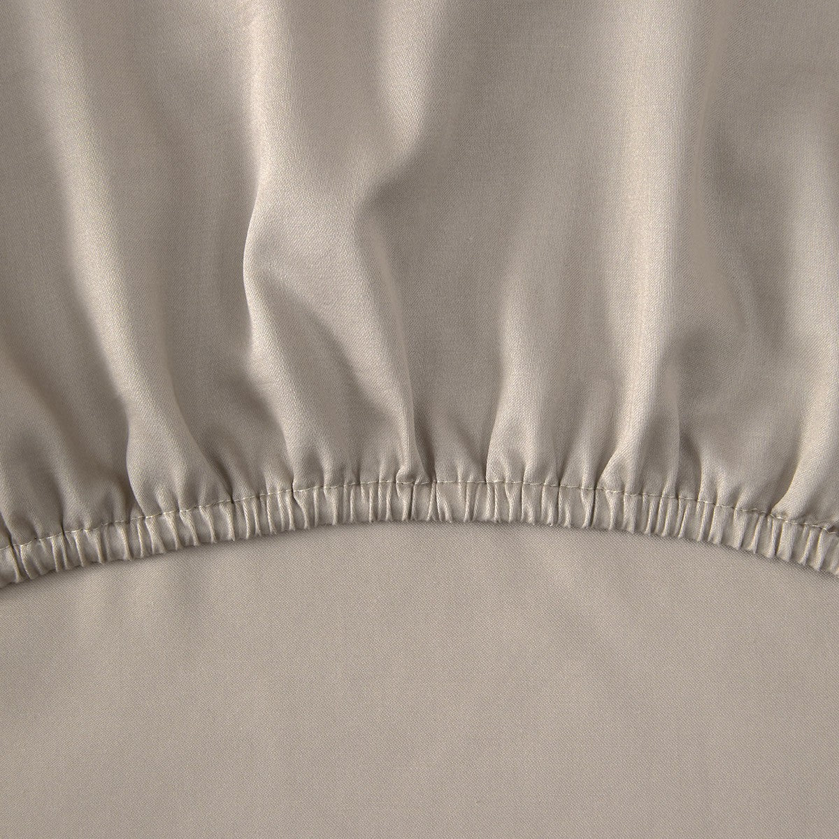 Triomphe Fitted Sheet