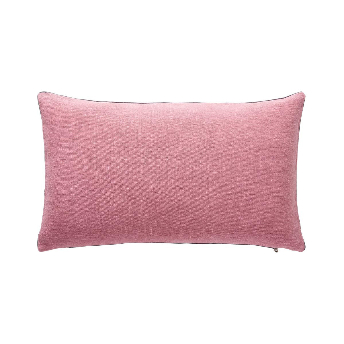 Iosis Pigment Accent Pillow