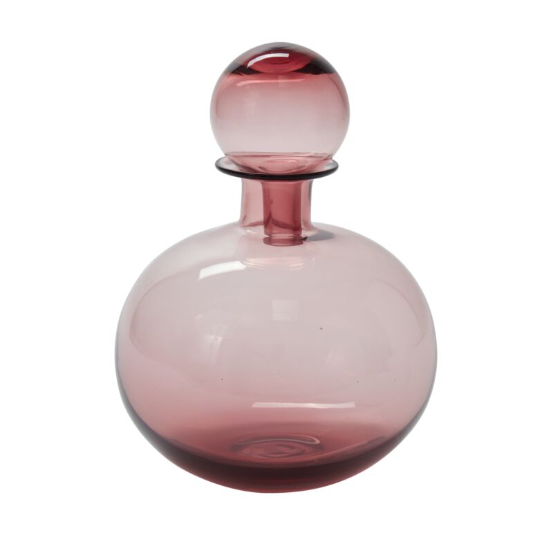 Cassandra Decanter