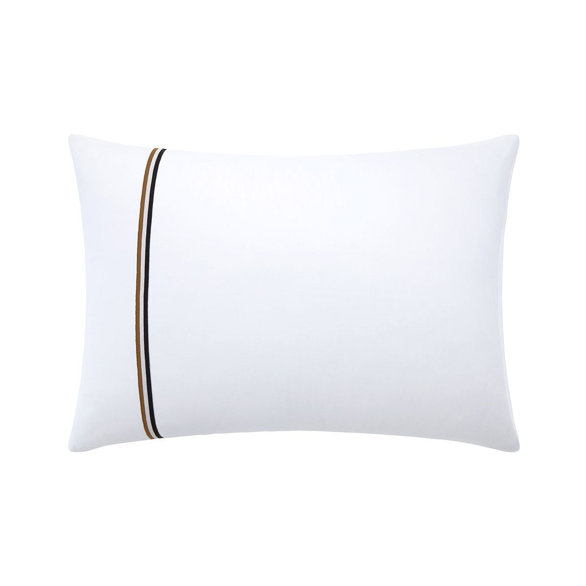 Hugo Boss B Linea Sham