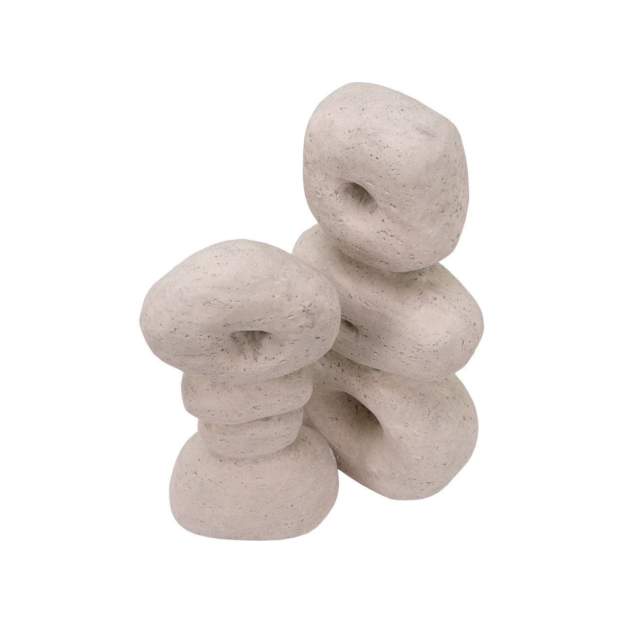 Valdis Statuary Set of 2