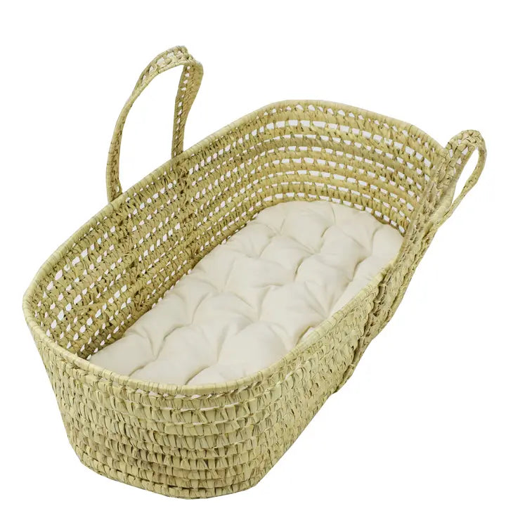 Moses Basket