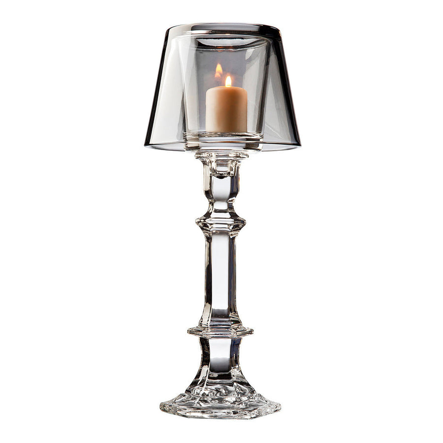 Villa Marca Votive Holder Lamp