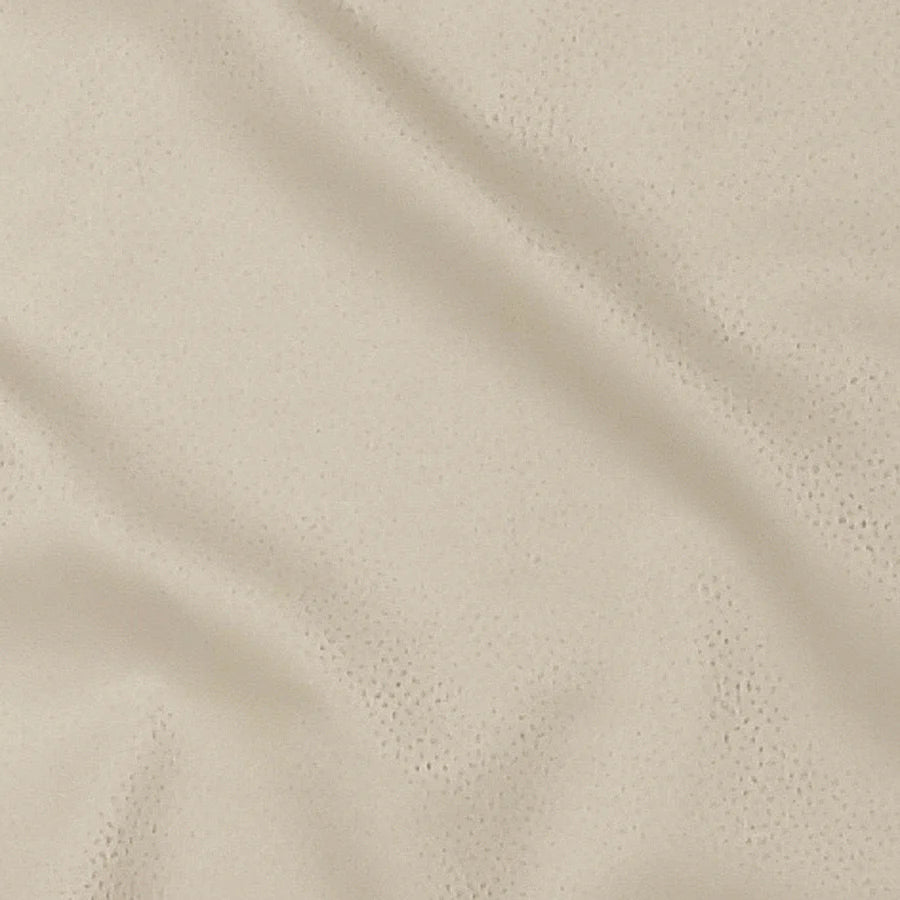 SDH Gobi Standard Sham - Latte