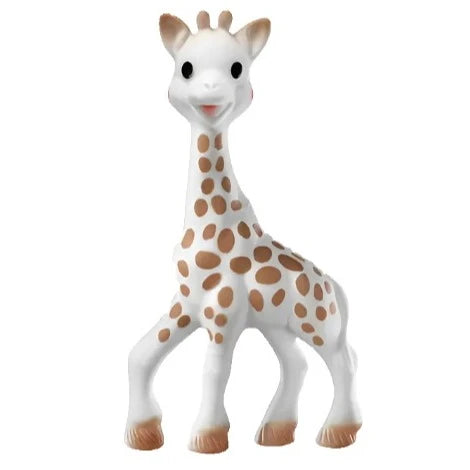 Sophie La Girafe - White Box