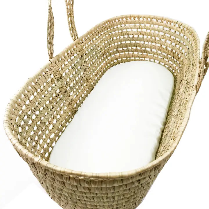 Moses Basket