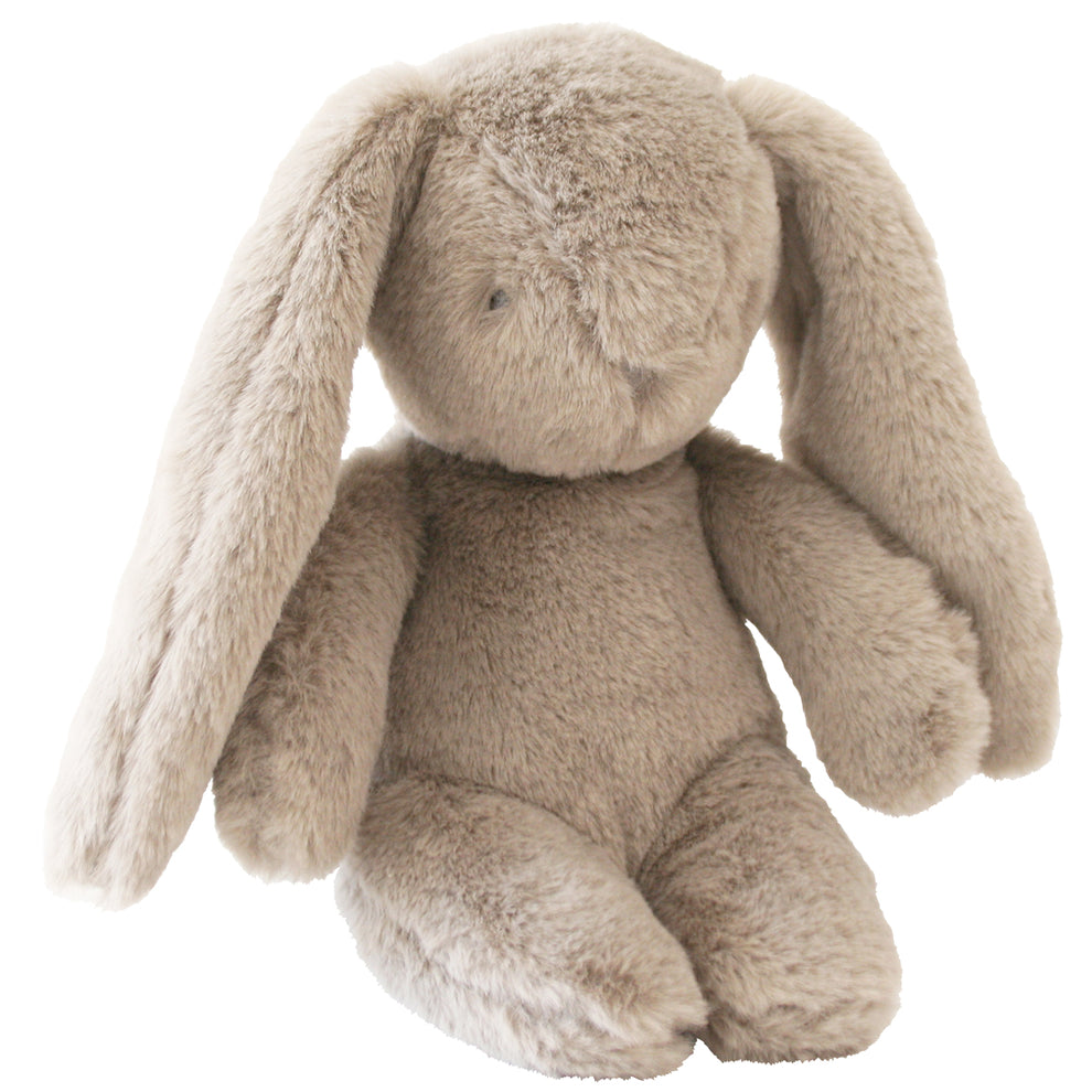 Darcey Plush Bunny