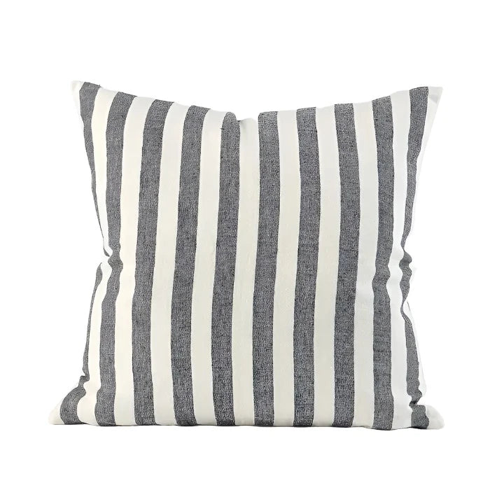 Santi Linen Cushion Cover