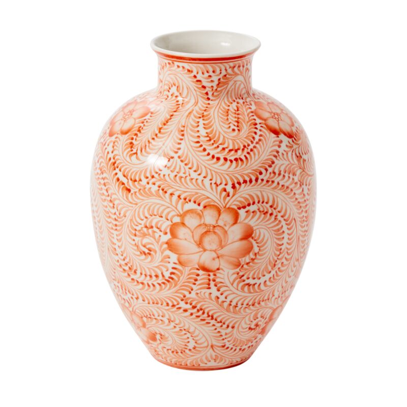 Eleanor Vase