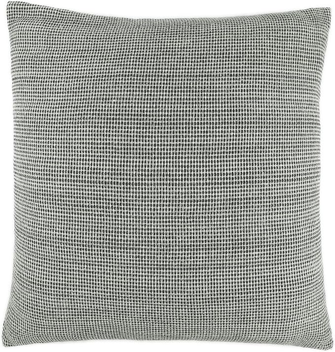 Southport Lumbar Pillow