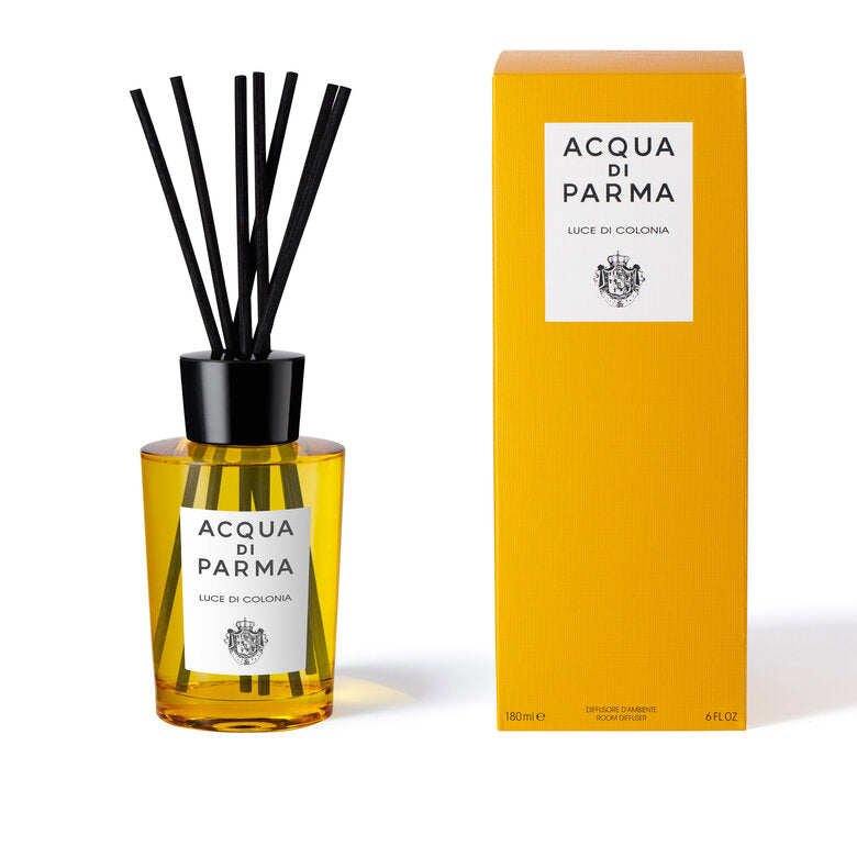 Aqua De Parma Diffuser