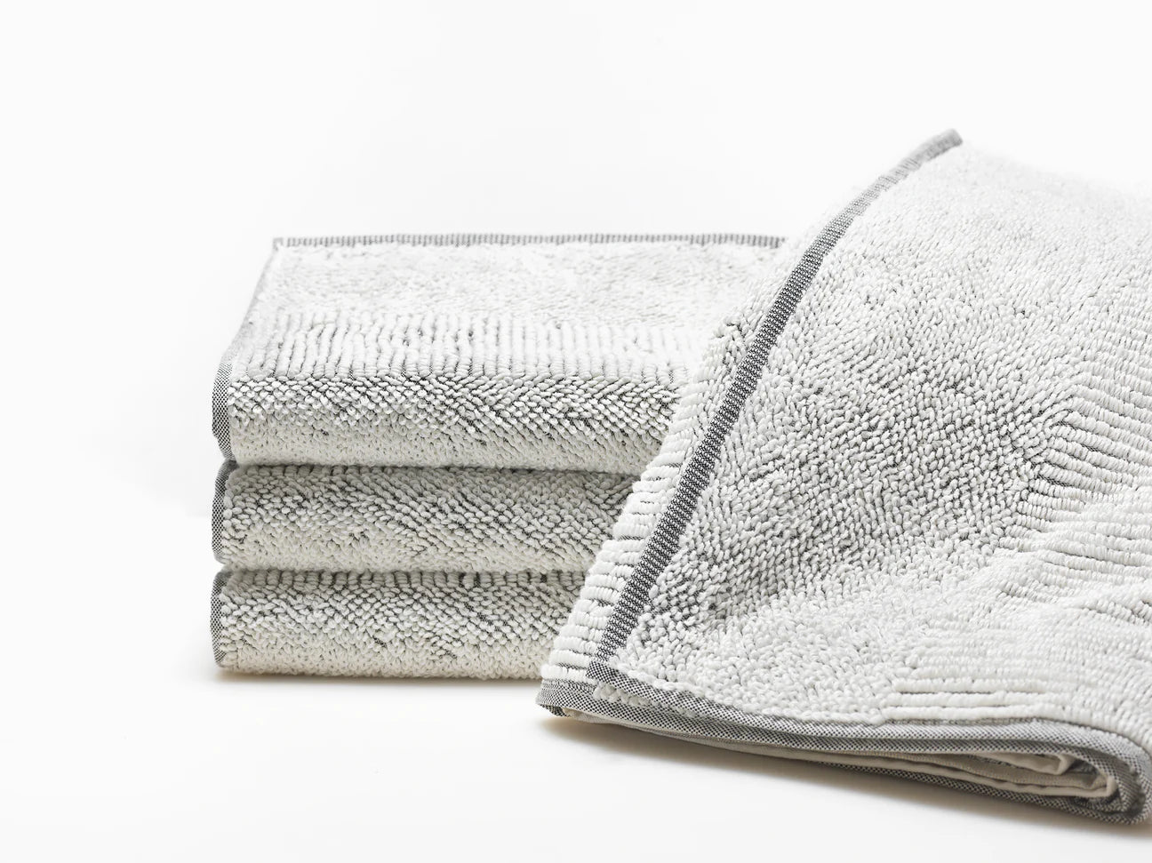 EAD Aura Towel