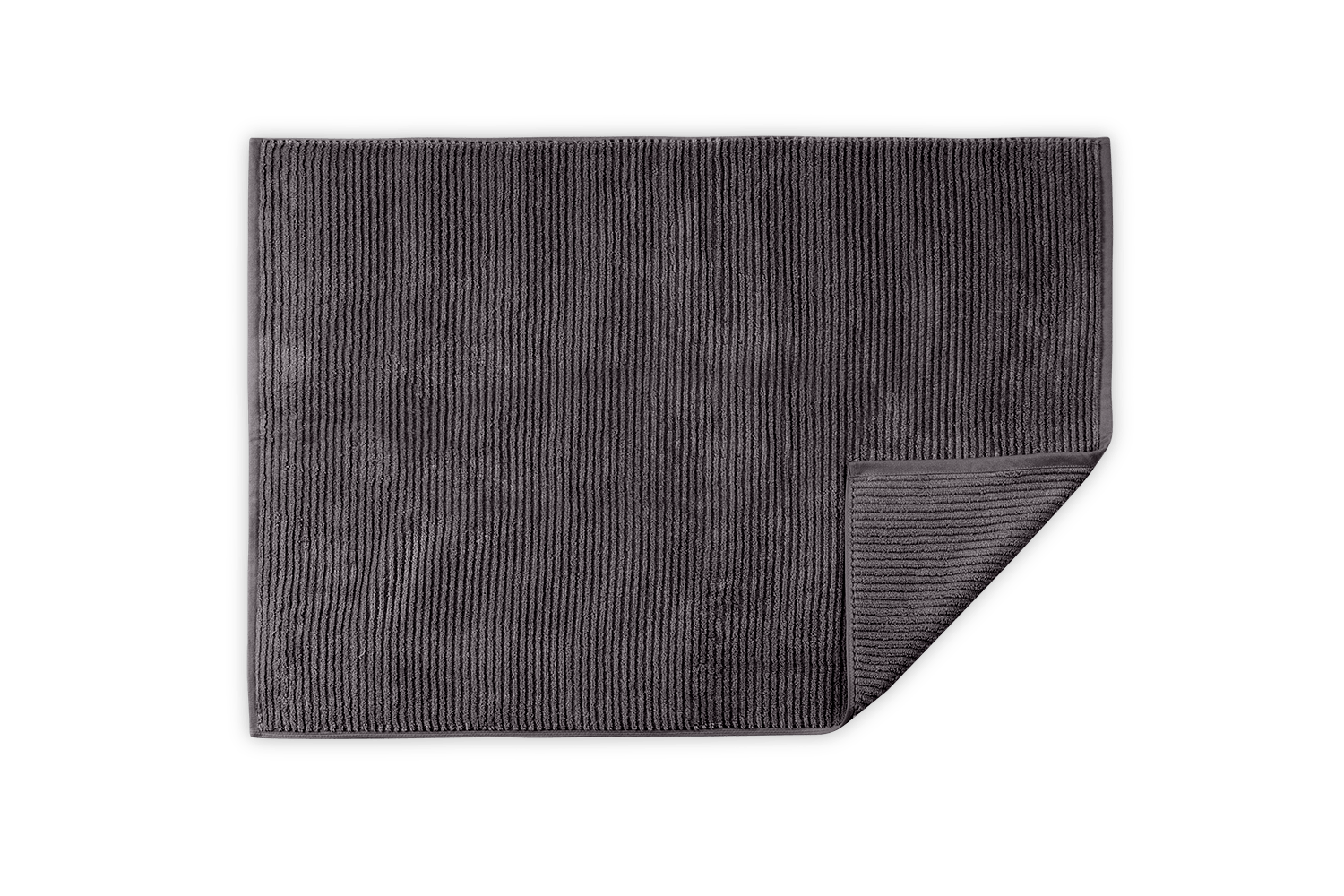 Matouk Aman Bath Mat