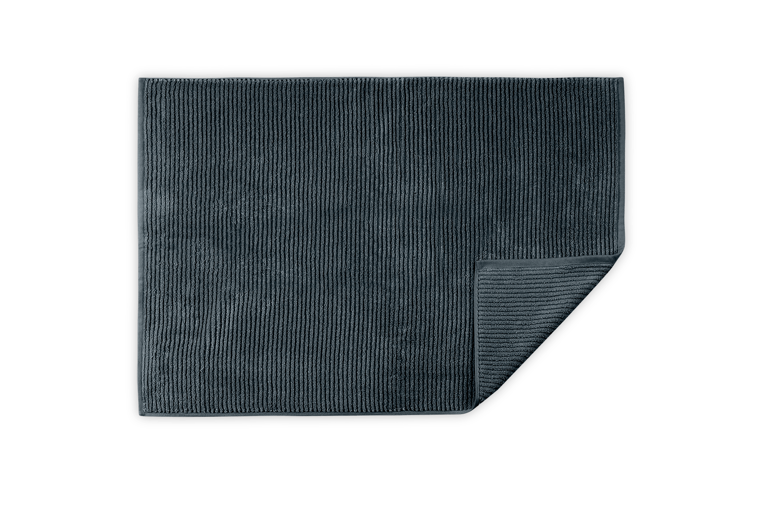 Matouk Aman Bath Mat