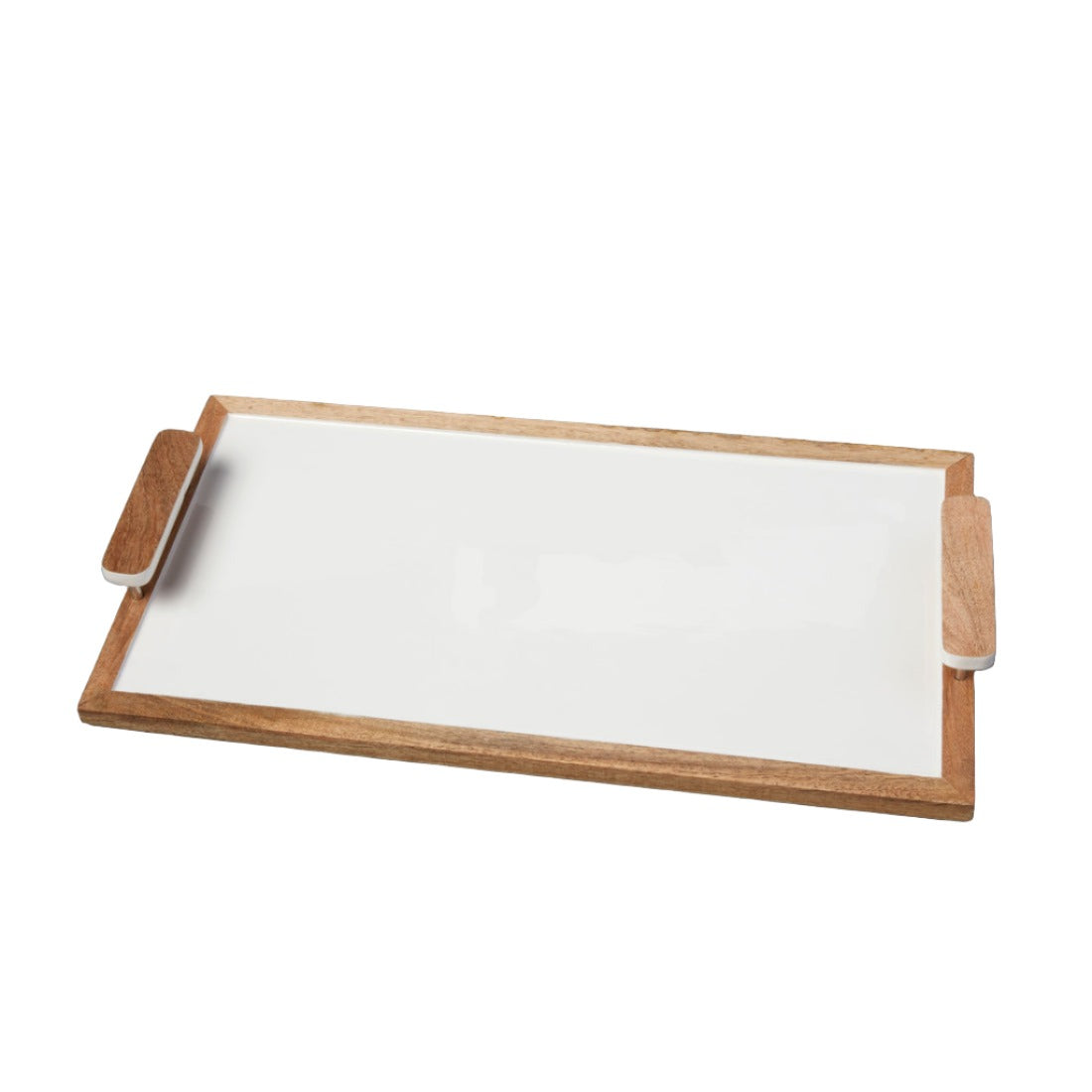 Madras Classic Tray