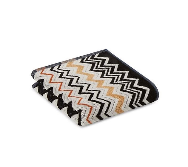 Missoni Bernard Towel