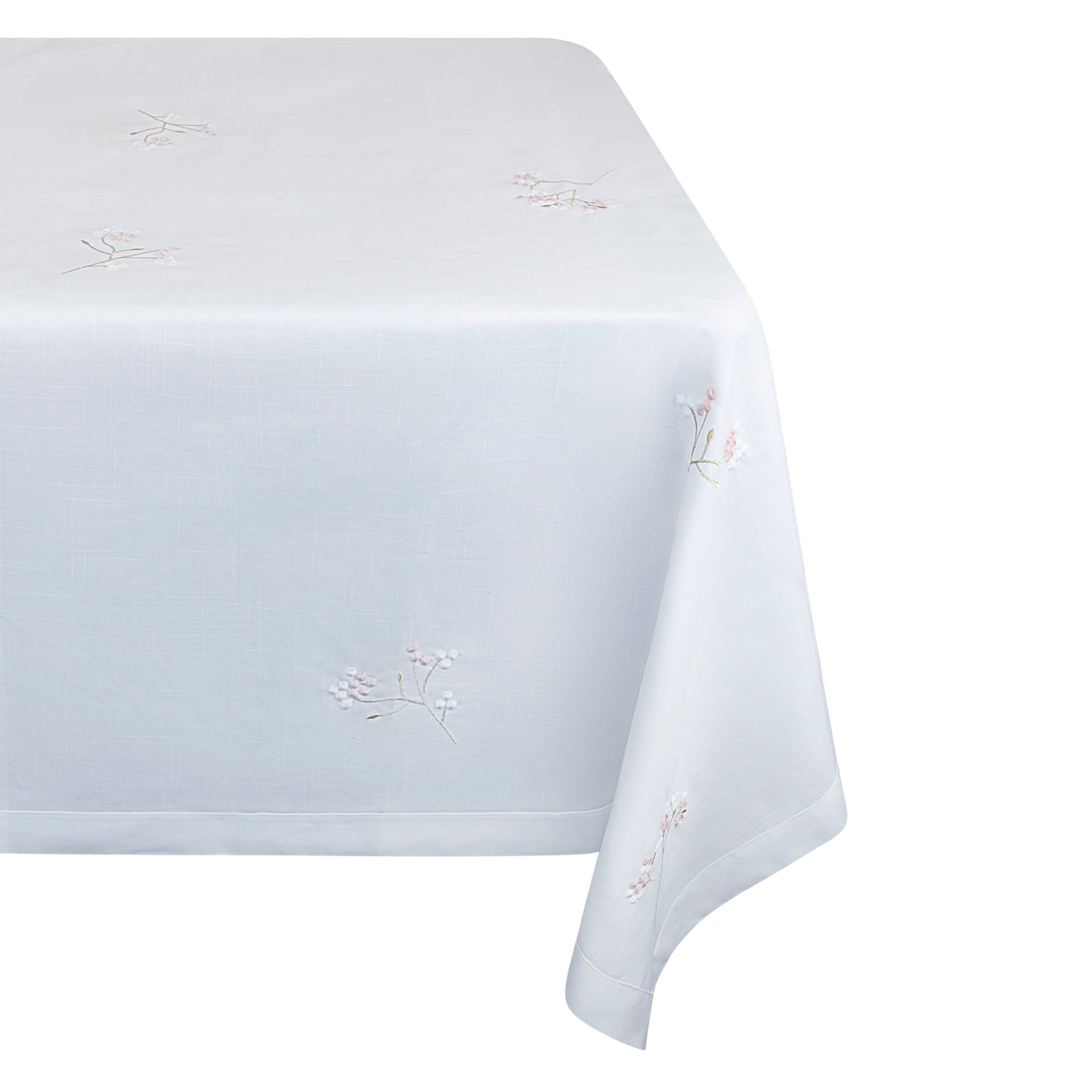 Blossom Tablecloth