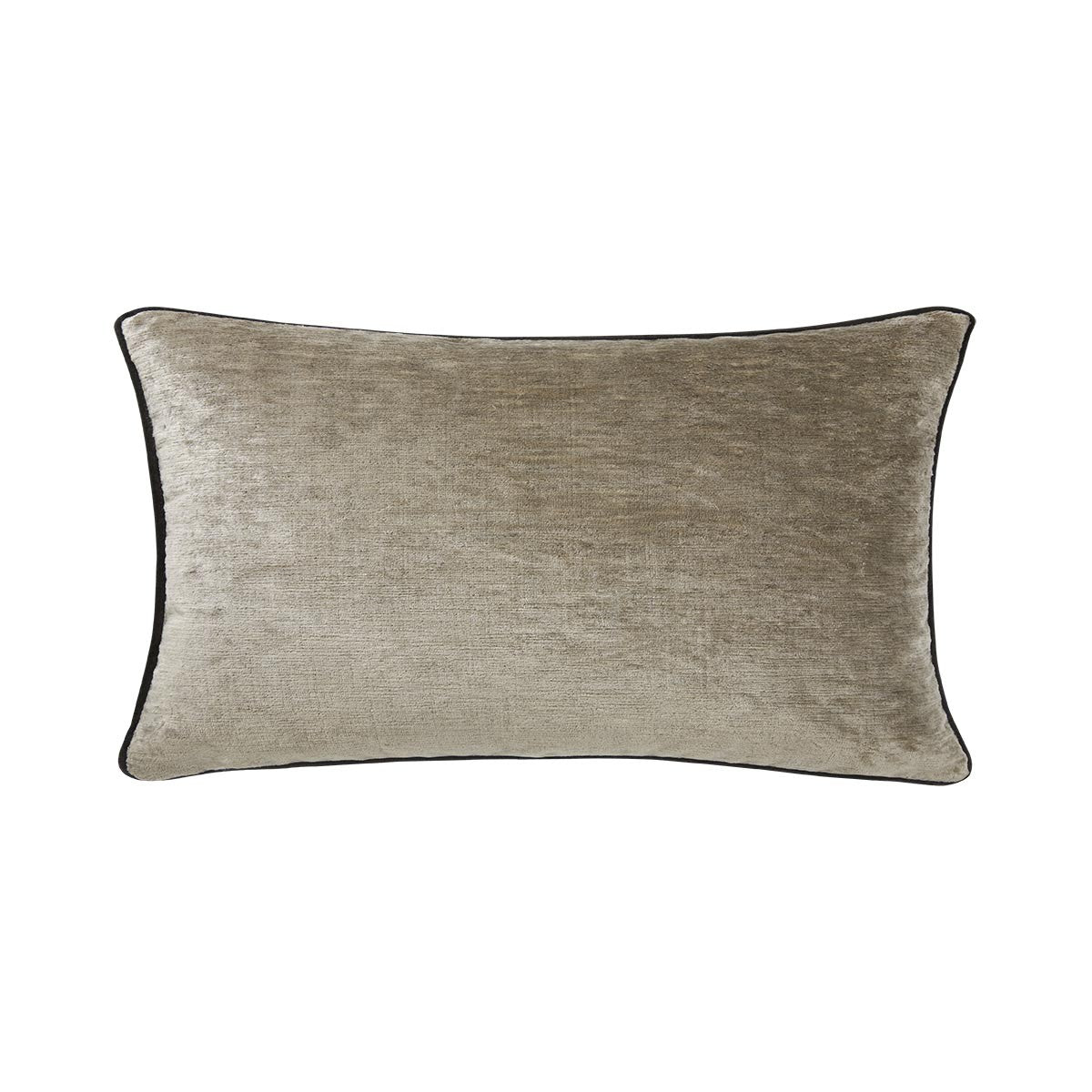 Iosis Boromee Accent Pillow