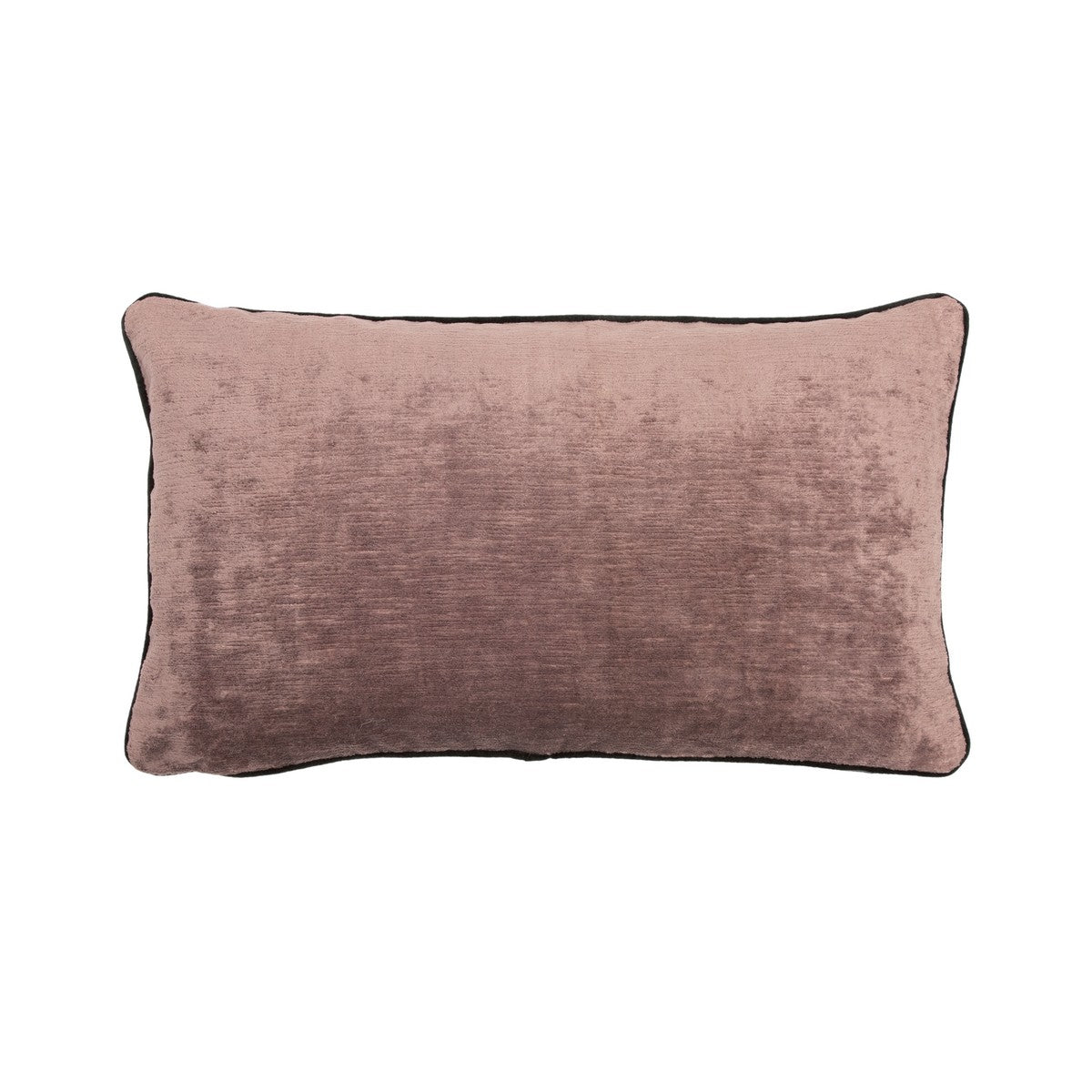 Iosis Boromee Accent Pillow