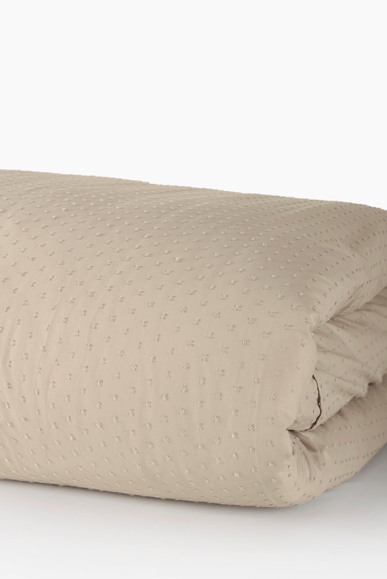 Bovi Comporta Duvet Cover