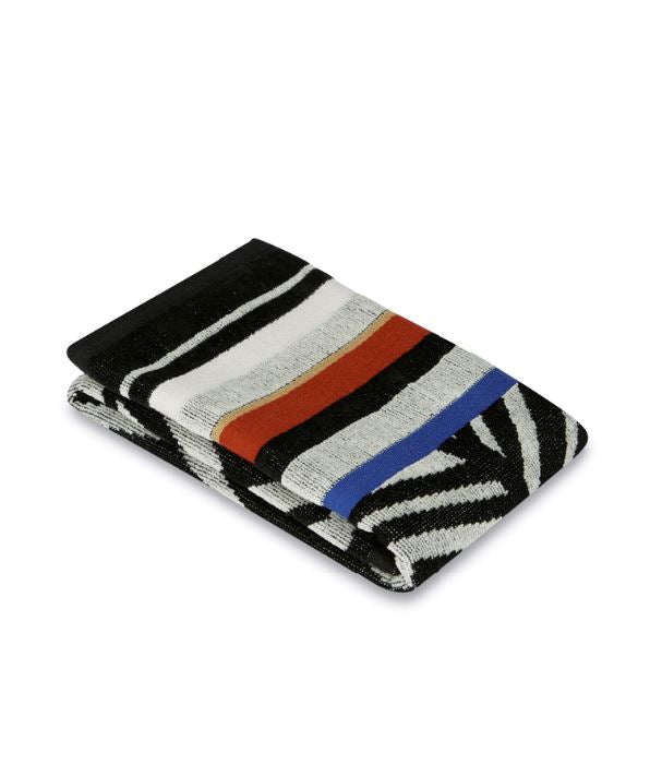 Missoni Calista Hand Towel